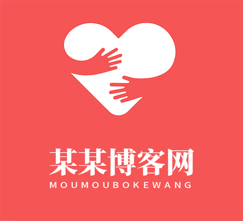 阿尔善诺尔嘎查新闻网